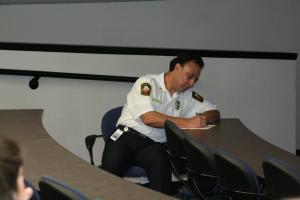 TCFAAA_7_28_07_006.jpg
