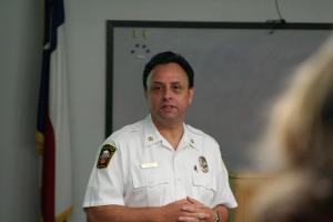 TCFAAA_7_28_07_008.jpg