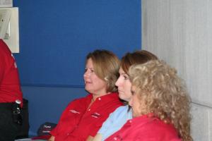 TCFAAA_7_28_07_009.jpg