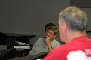 TCFAAA_7_28_07_010.jpg