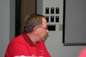 TCFAAA_7_28_07_011.jpg