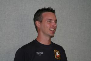 TCFAAA_7_28_07_012.jpg
