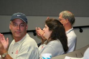 TCFAAA_7_28_07_013.jpg