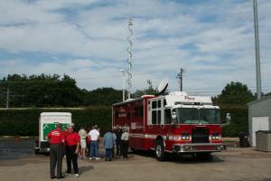 TCFAAA_7_28_07_015.jpg