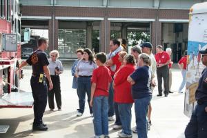 TCFAAA_7_28_07_017.jpg