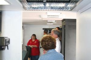 TCFAAA_7_28_07_020.jpg