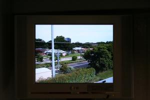 TCFAAA_7_28_07_021.jpg