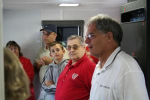 TCFAAA_7_28_07_023.jpg