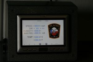 TCFAAA_7_28_07_025.jpg