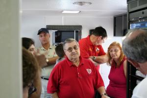 TCFAAA_7_28_07_026.jpg