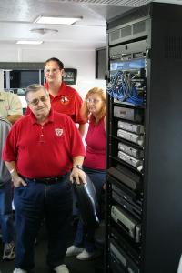TCFAAA_7_28_07_027.jpg