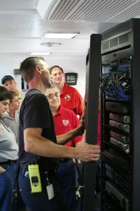 TCFAAA_7_28_07_028.jpg