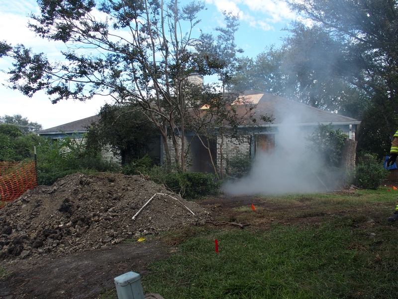 PA205424.JPG