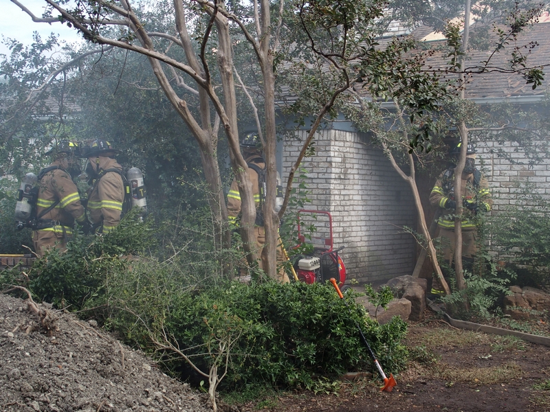 PA205512.JPG