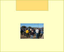 2019_Prescribed_Burn_2-4-19_1