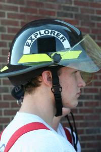 5-5-12_159.JPG