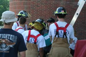 5-5-12_193.JPG
