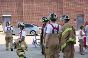 5-5-12_205.JPG