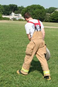 5-5-12_234.JPG