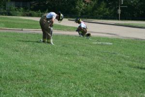 5-5-12_246.JPG