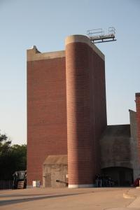5-5-12_009.JPG