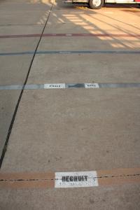 5-5-12_012.JPG