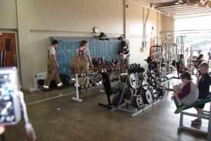 5-5-12_061.JPG