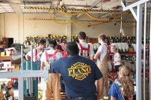 5-5-12_064.JPG