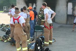 5-5-12_077.JPG
