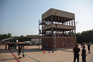 5-5-12_080.JPG