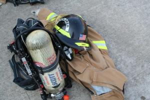 5-5-12_081.JPG