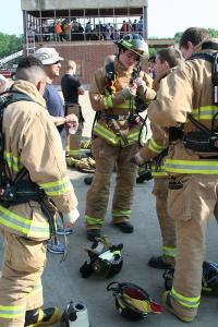 5-5-12_088.JPG