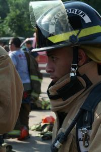 5-5-12_093.JPG