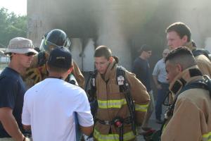 5-5-12_096.JPG
