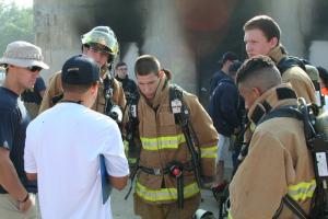 5-5-12_097.JPG