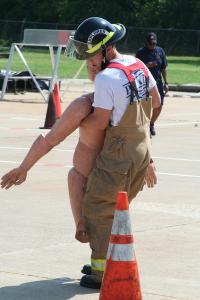 5-5-12_381.JPG