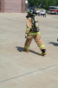 5-5-12_447.JPG