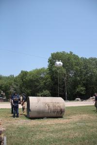 5-5-12_474.JPG