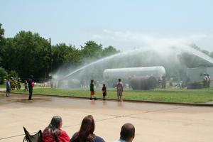5-5-12_496.JPG