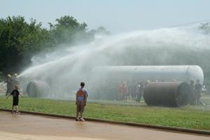 5-5-12_530.JPG