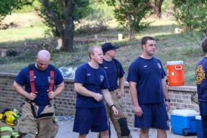 8-22-14_033.JPG