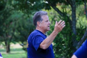 8-22-14_043.JPG