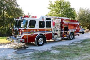 8-25-14_007.JPG