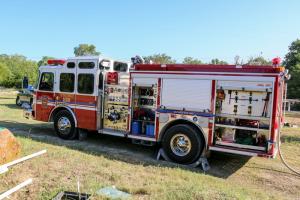 8-25-14_012.JPG