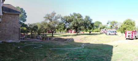 8-25-14_018.jpg