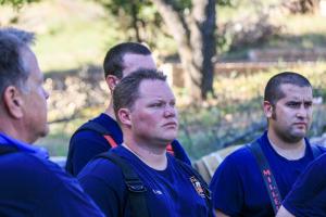 8-25-14_090.JPG