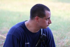8-26-14_098.JPG