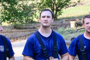 8-26-14_150.JPG