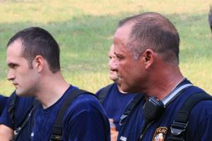 8-26-14_155.JPG