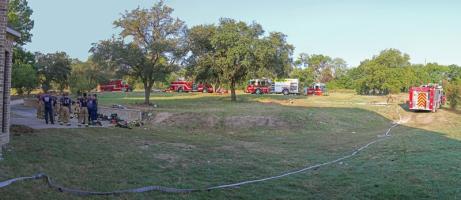 8-27-14_012.JPG